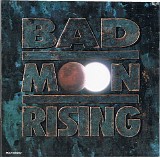 Bad Moon Rising & Bad Moon Rising - Bad Moon Rising = ???Â·???Â·?????