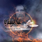 The Bardic Depths - Promises Of Hope