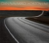 Dan Navarro - Horizon Line