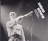 David Bowie - Welcome To The Blackout (Live London '78)