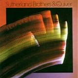 Sutherland Brothers & Quiver - Slipstream