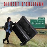 Gilbert O'Sullivan - Gilbertville