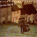 Gilbert O'Sullivan - In The Key Of G