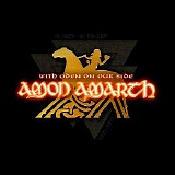 Amon Amarth - With Oden On Our Side (Limited Edition) CD1