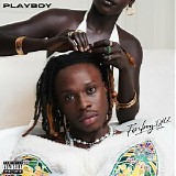 Various artists - Playboy
