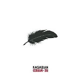 Kasabian - Re-Wired (Digital Single)