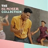 Various artists - The Summer Collection