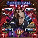 Various artists - Curtain Call 2 CD2