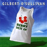 Gilbert O'Sullivan - The Berry Vest Of