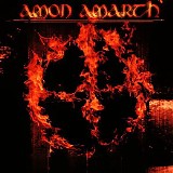 Amon Amarth - Sorrow Throughout The Nine Worlds (EP) (Reissue, Remastered)