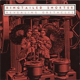 Ringtailed Snorter - Revealing Obstacles