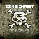 Combichrist - Today We Are All Demons