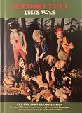 Jethro Tull - This Was - The 50th Anniversary Edition