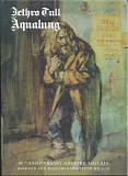 Jethro Tull - Aqualung - 40th Anniversary Adapted Edition