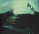 The Besnard Lakes - Until In Excess, Imperceptible UFO (plus You Lived In the City EP)