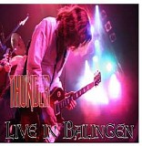 Thunder - Live In Balingen (Bang Your Head Festival)