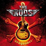 The Rods - Vengeance 2011