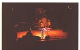 Thin Lizzy - Live At Warner Theater, Washington, D.C., USA