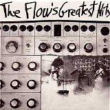 The Flow - The FlowÂ´s Greatest Hits