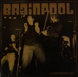 Brainpool - A Different Life