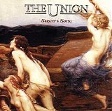 The Union - Sirenâ€™s Song