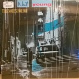 Neil Young - This Note's For You