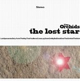 The Orchids - The Lost Star