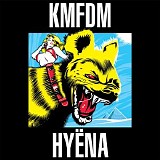 KMFDM - Hyena