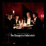 Bo Kaspers Orkester - I denna mörka vintertid