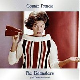 Connie Francis - The Remasters (All Tracks Remastered)