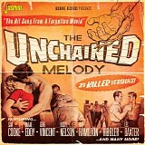 Various artists - The Unchained Melody