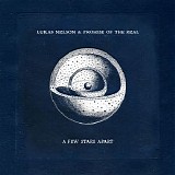 Lukas Nelson & Promise of the Real - A Few Stars Apart