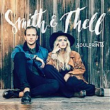 Smith & Thell - Soulprints