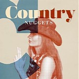 Various artists - Country Nuggets