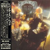 Medicine Head - Two Man Band (Japanese edition)