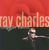 Ray Charles - Sings For Lovers