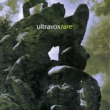 Ultravox - Rare, vol. 2