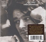 Colin Blunstone - One Year: 50th Anniversary Expanded Edition