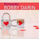 Bobby Darin - Romantic Bobby Darin