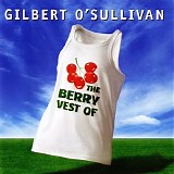 Various artists - The Berry Vest of Gilbert O'Sullivan