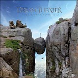 Dream Theater - A View From The Top Of The World (HD)