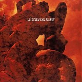 Ultravox - Rare, vol. 1
