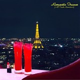 Various artists - Romantic France
