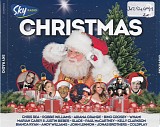 Various artists - Sky Radio Christmas