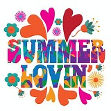 Various artists - Summer Lovin'