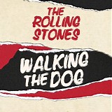 The Rolling Stones - Walking The Dog