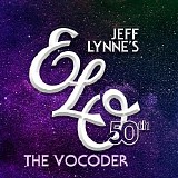 Electric Light Orchestra - The Vocoder