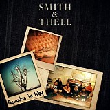 Smith & Thell - Acoustic in Isby