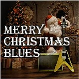 Joe Bonamassa - Merry Christmas Blues