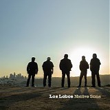 Los Lobos - Native Sons
